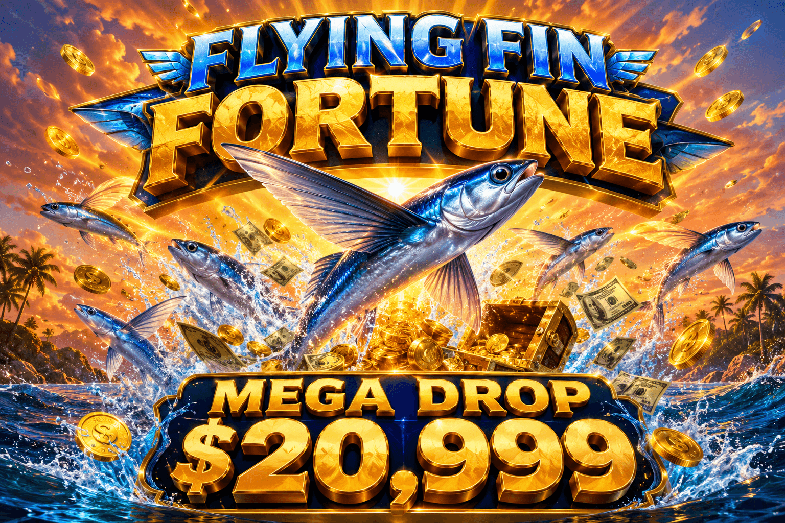 xbajee login