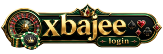 xbajee login