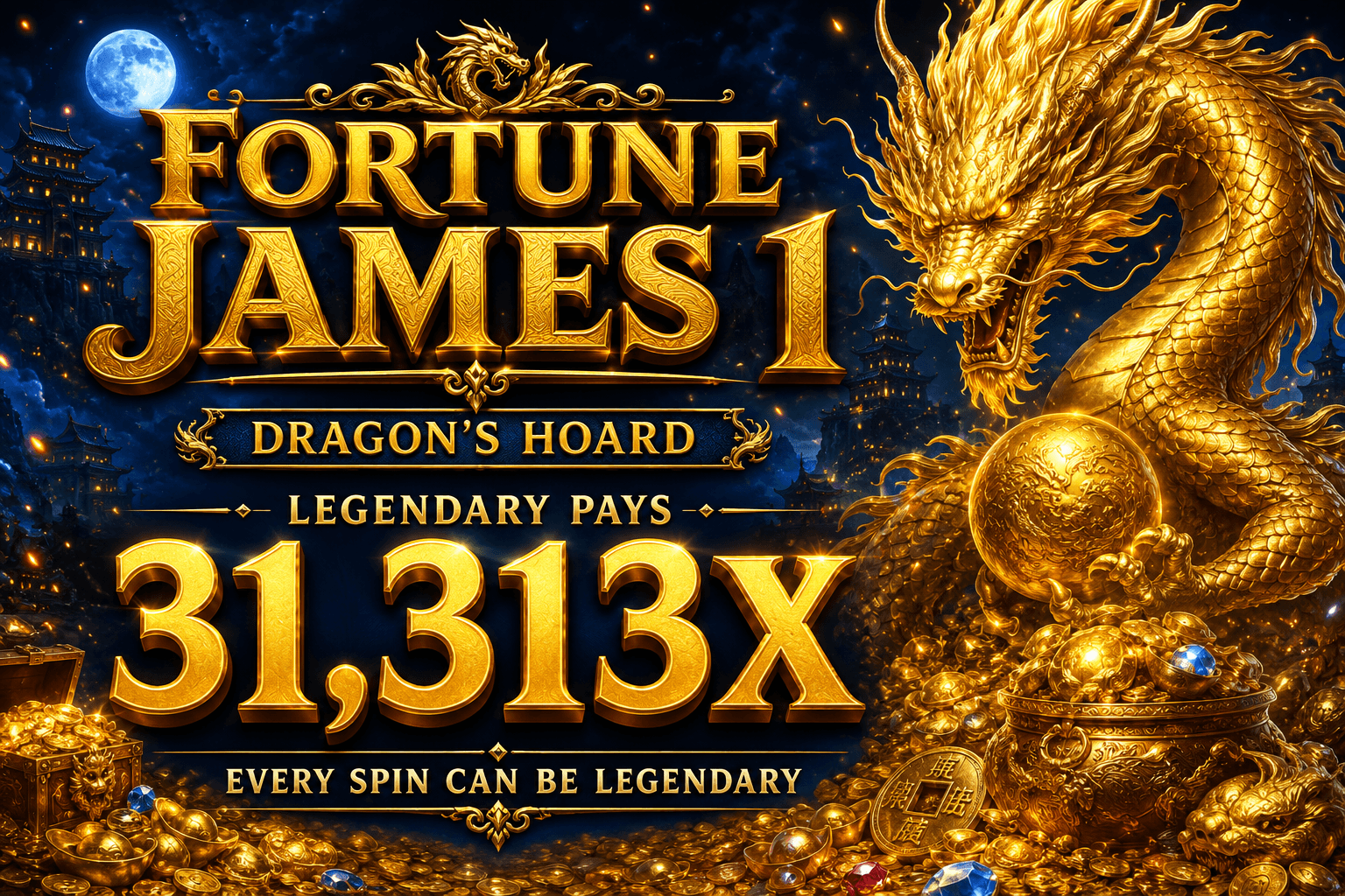 xbajee login